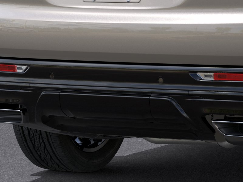 2026 Buick Enclave Sport Touring - Photo 38