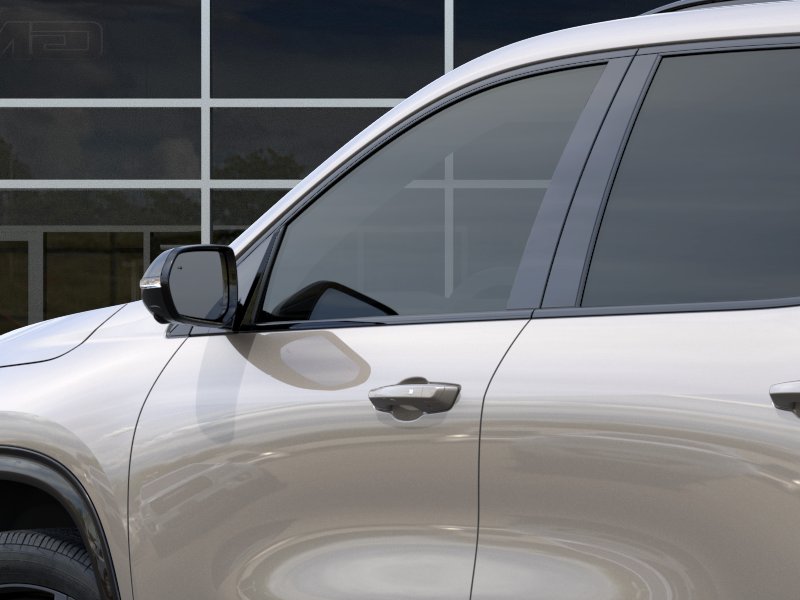 2026 Buick Enclave Sport Touring - Photo 36