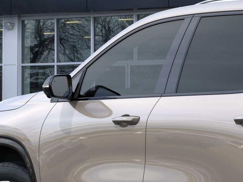 2026 BUICK ENCLAVE - Image 42