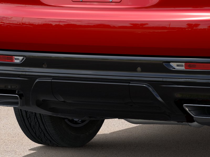 2026 Buick Enclave Sport Touring - Photo 38