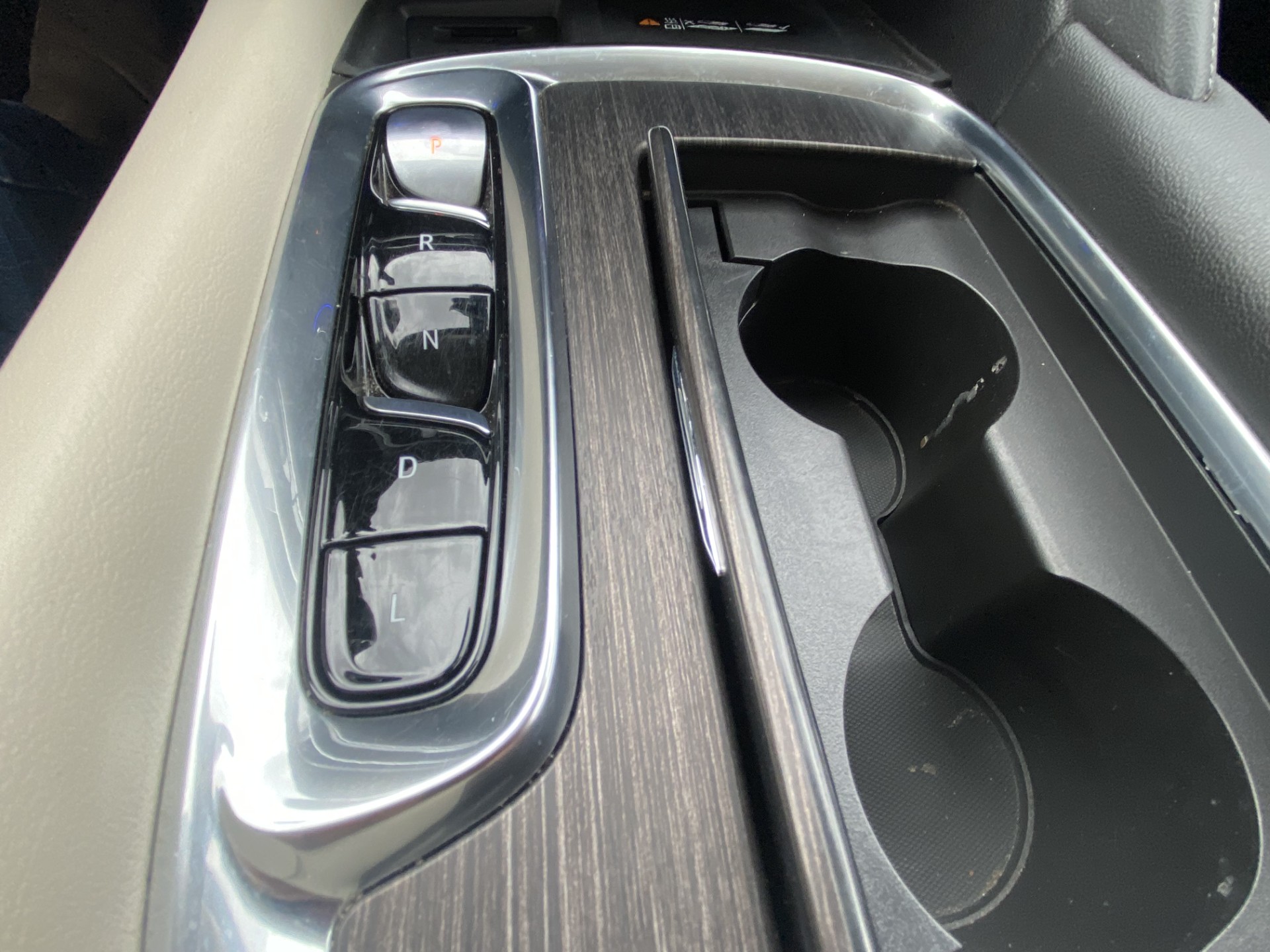 2024 Buick Enclave Premium - Photo 25