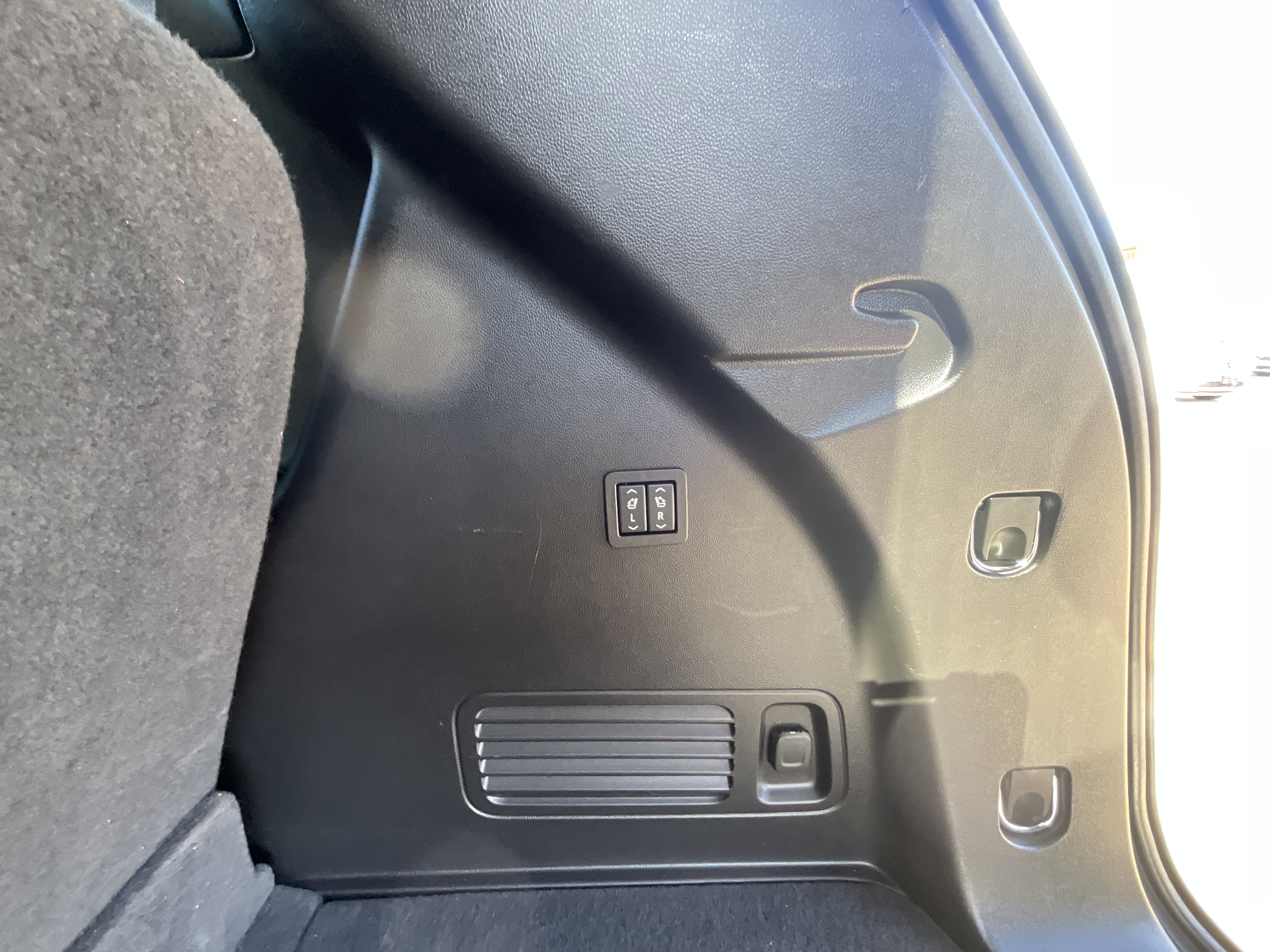 2024 Buick Enclave Premium - Photo 20
