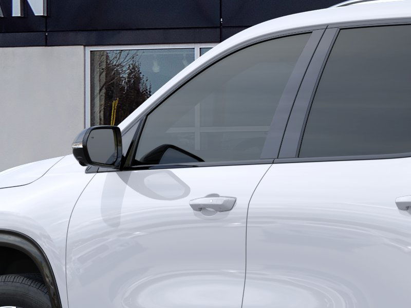 Enclave Sport Touring