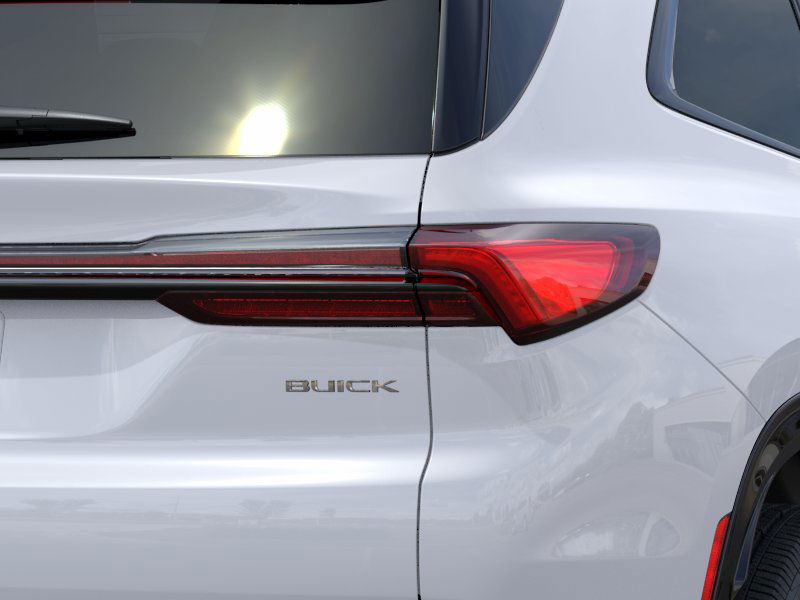 Enclave Sport Touring