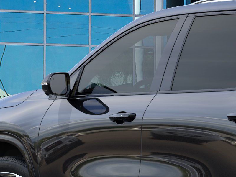 2025 Buick Enclave Sport Touring - Photo 43