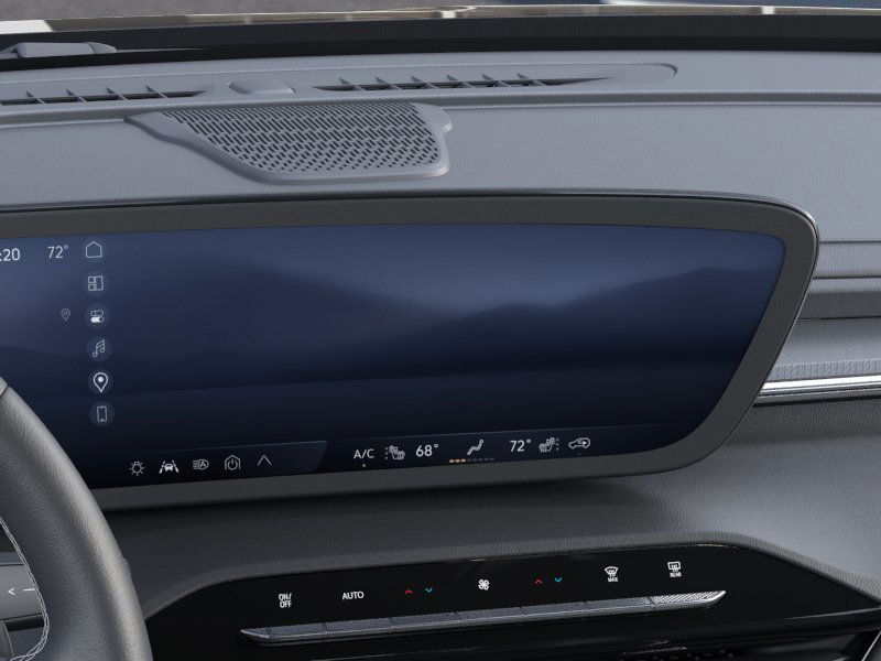 2025 Buick Enclave Sport Touring - Photo 51