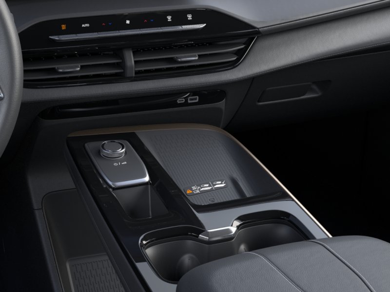 2026 Buick Enclave Avenir - Photo 48