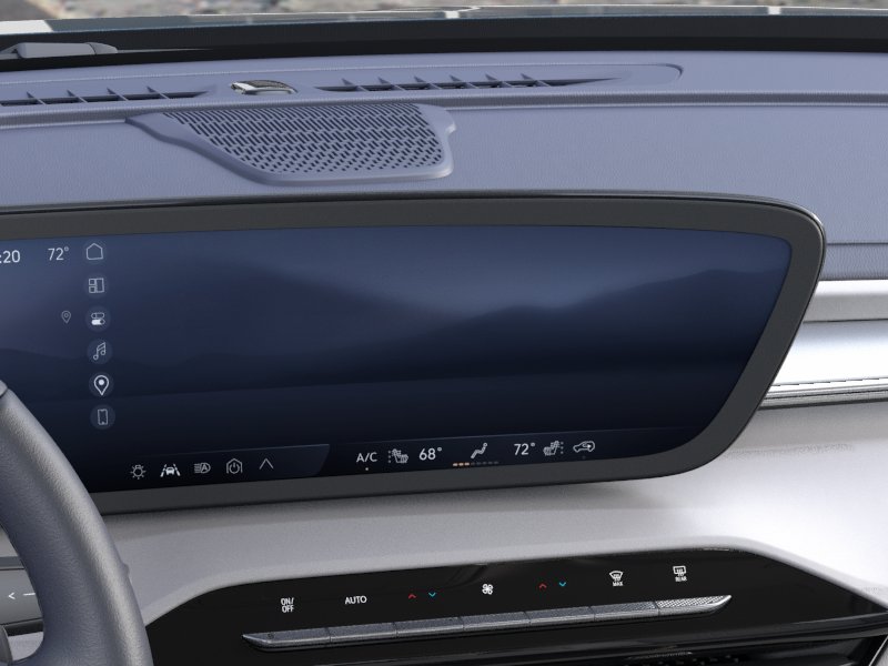 2026 Buick Enclave Avenir - Photo 44