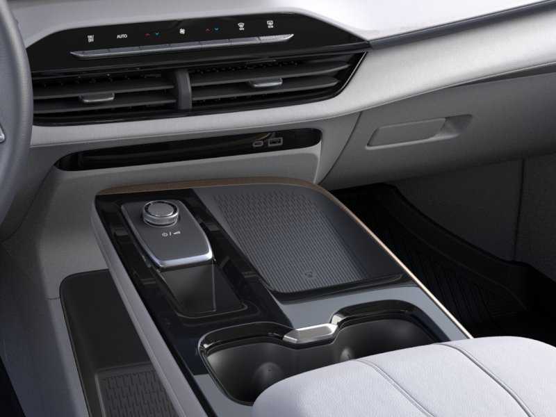 2026 Buick Enclave Avenir - Photo 47