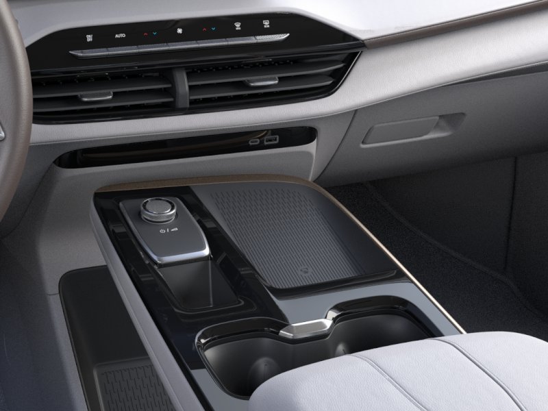 2026 Buick Enclave Avenir - Photo 48