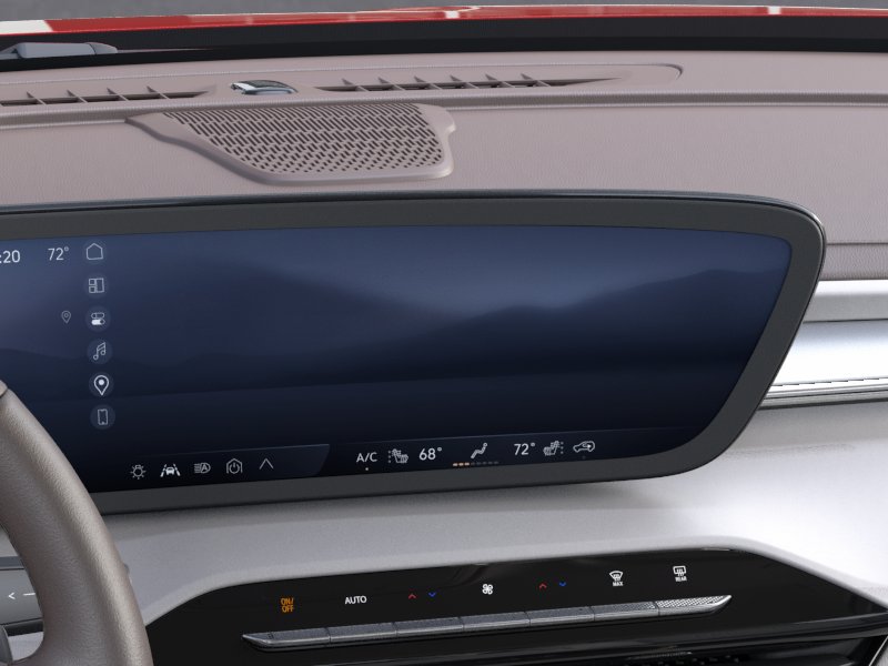 2026 Buick Enclave Avenir - Photo 57