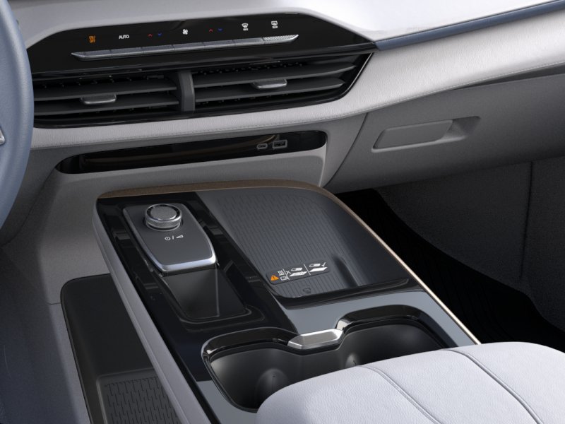 2026 Buick Enclave Avenir - Photo 54
