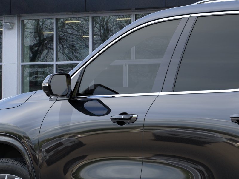 2026 Buick Enclave Avenir - Photo 43