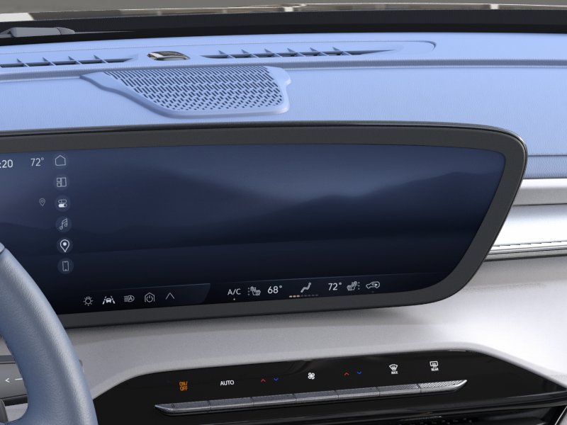2026 Buick Enclave Avenir - Photo 51