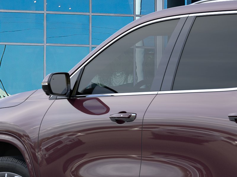 2026 Buick Enclave Avenir - Photo 37