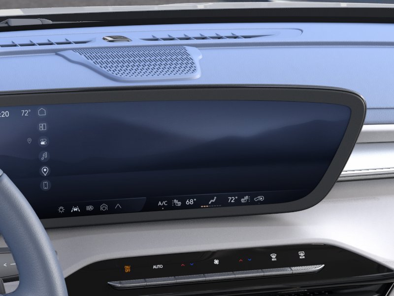 2026 Buick Enclave Avenir - Photo 45
