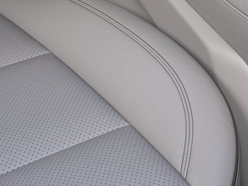 2026 Buick Enclave Avenir - Photo 56