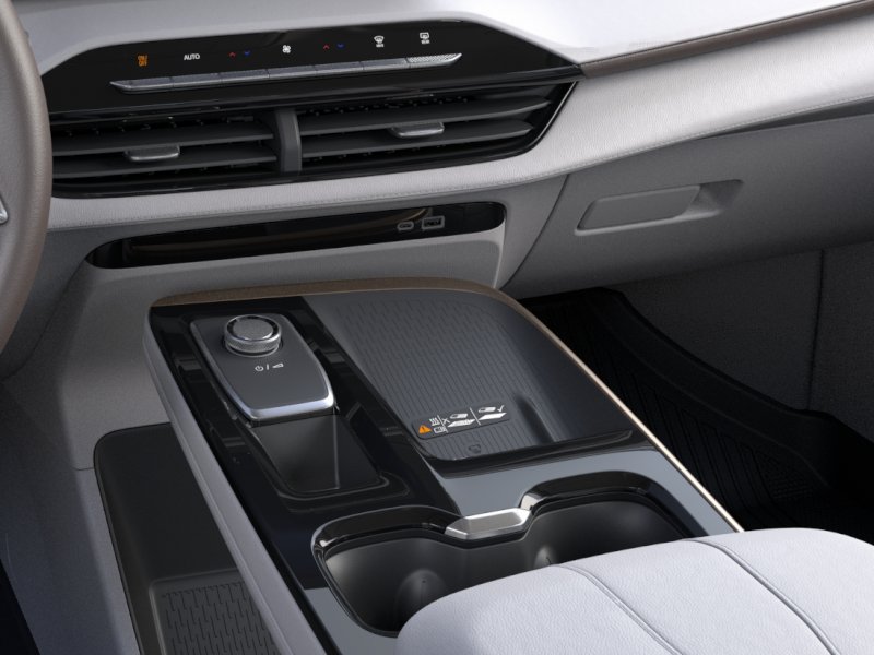 2026 Buick Enclave Avenir - Photo 58