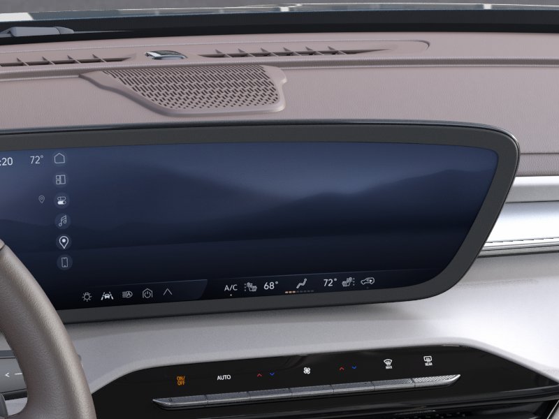 2026 Buick Enclave Avenir - Photo 55