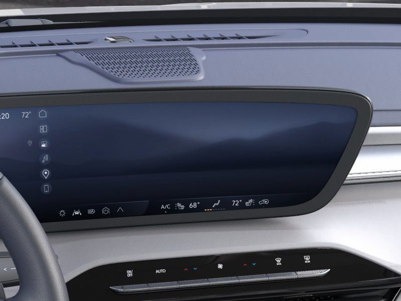 2025 Buick Enclave Avenir photo 19