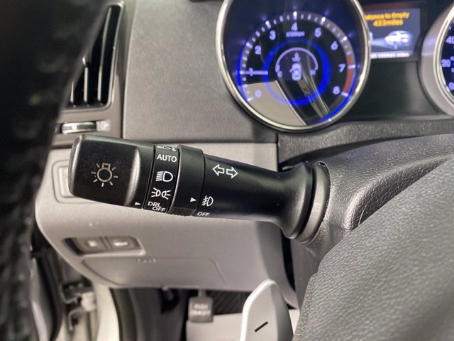 Pre-Owned 2014 Hyundai Sonata