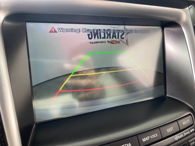 Pre-Owned 2014 Hyundai Sonata