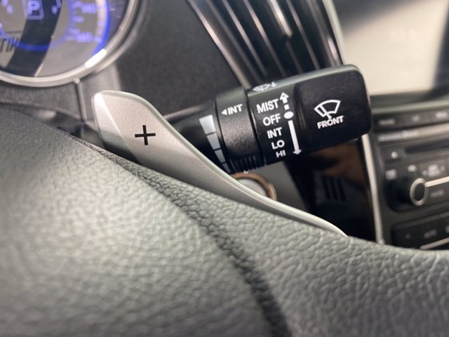 Pre-Owned 2014 Hyundai Sonata