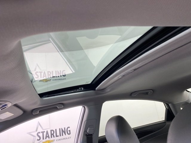 Pre-Owned 2014 Hyundai Sonata