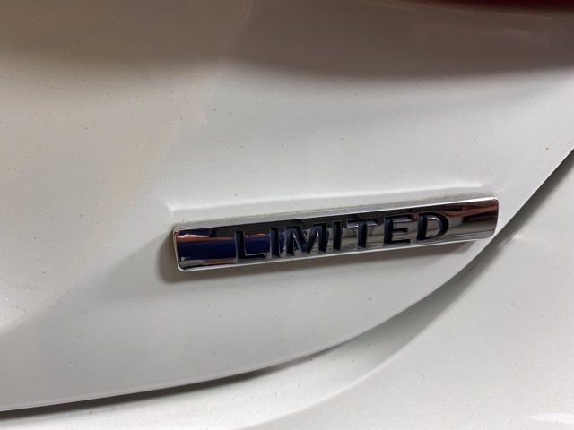 Pre-Owned 2012 Hyundai Sonata 2.4L Limited