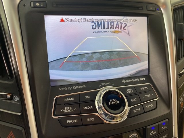 Pre-Owned 2012 Hyundai Sonata 2.4L Limited