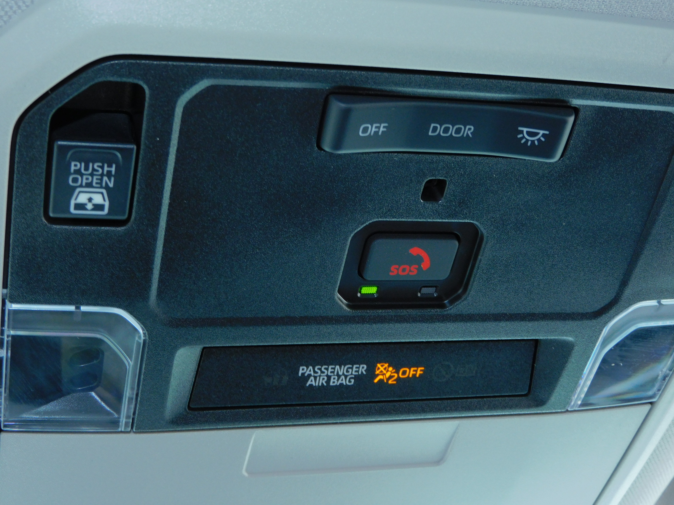 2022 Toyota Tundra SR photo 22