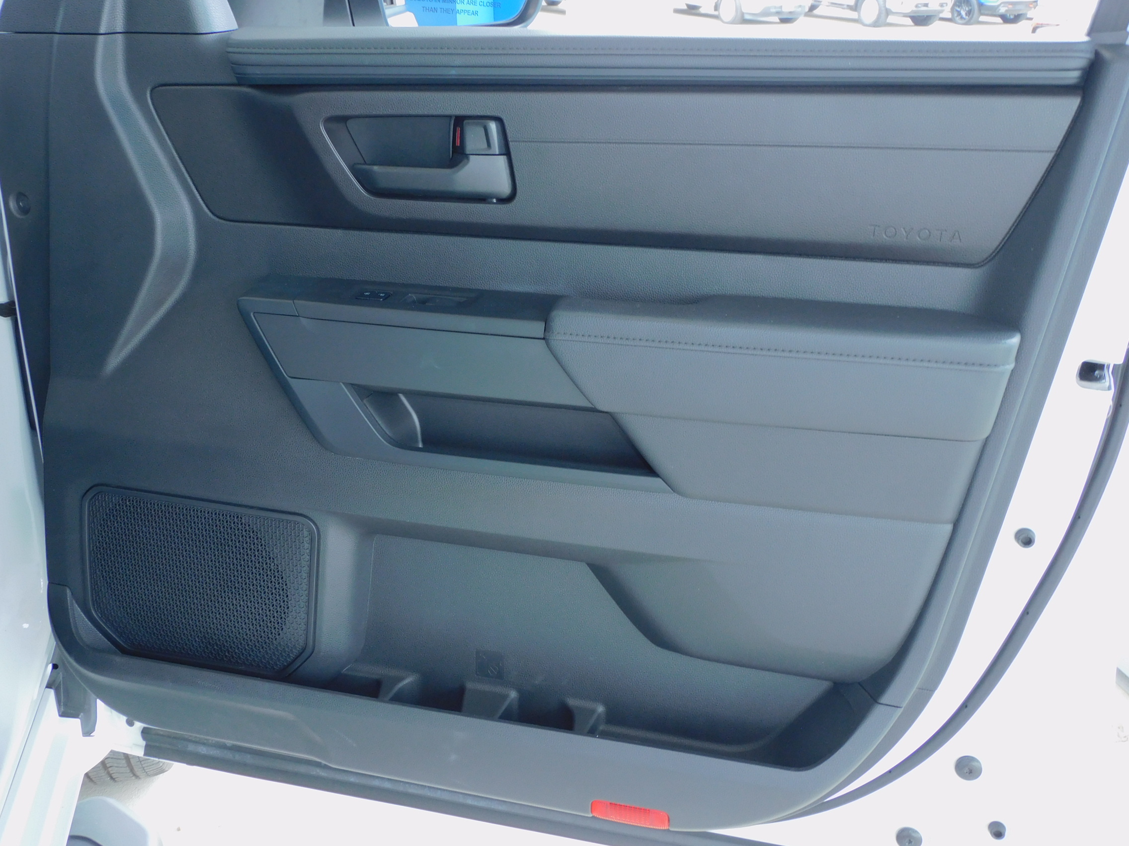 2022 Toyota Tundra SR photo 19