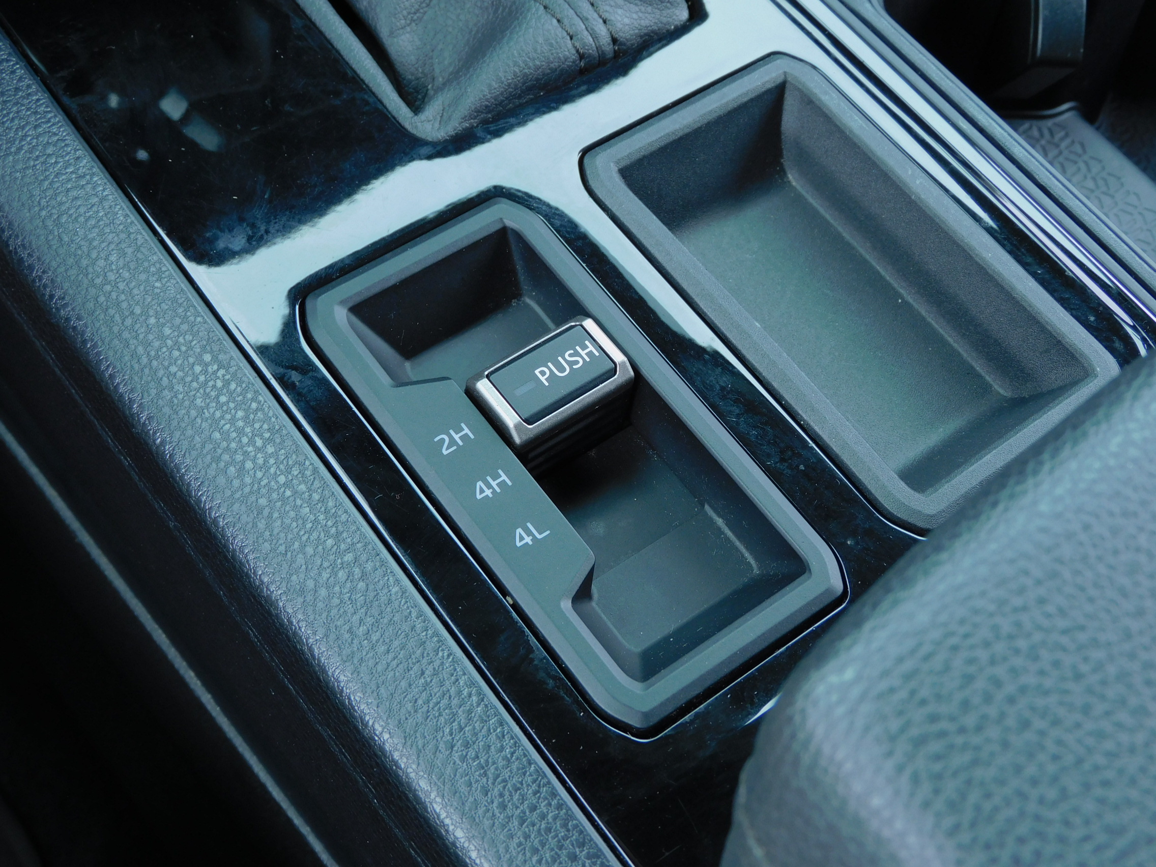 2022 Toyota Tundra SR photo 23