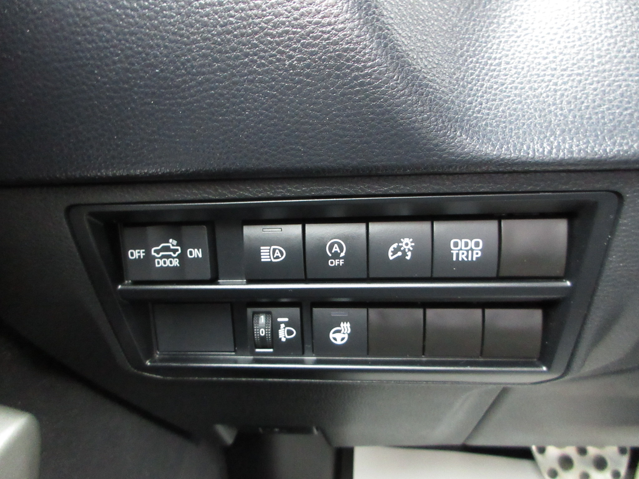 2023 Toyota Tundra SR5 - Photo 12