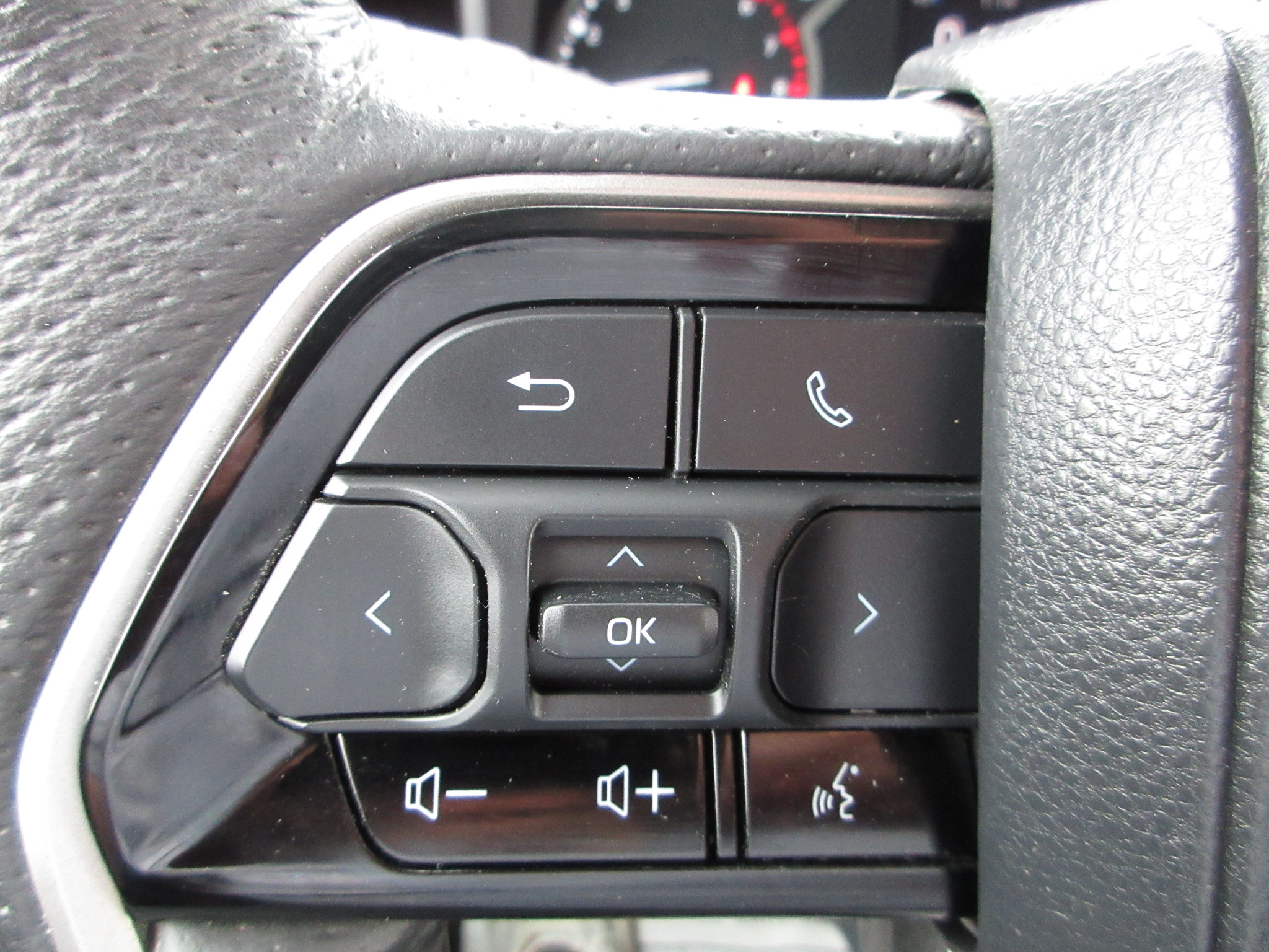 2023 Toyota Tundra SR5 - Photo 11