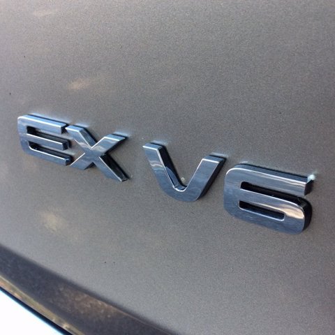 Pre-Owned 2016 Kia Sorento