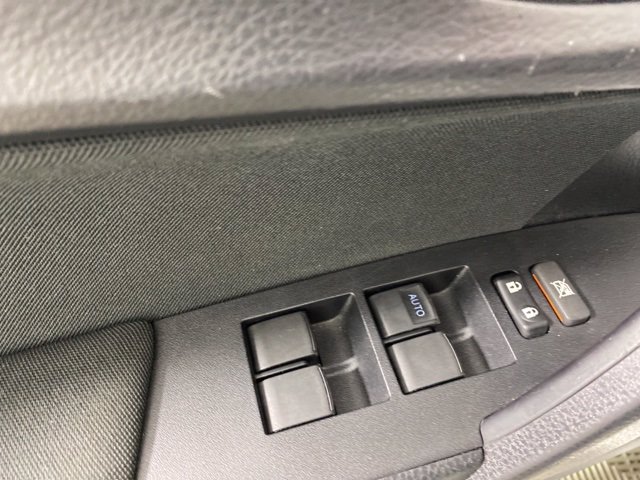 Pre-Owned 2019 Toyota Corolla