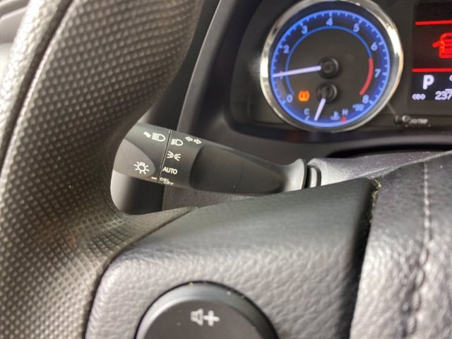 Pre-Owned 2019 Toyota Corolla