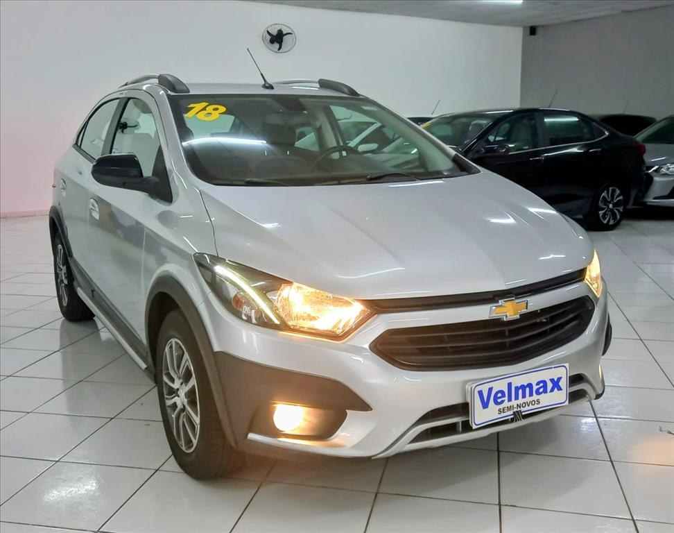 avip_cdn_image1775132969