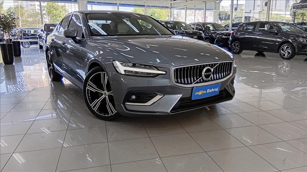 avip_cdn_image1774101972