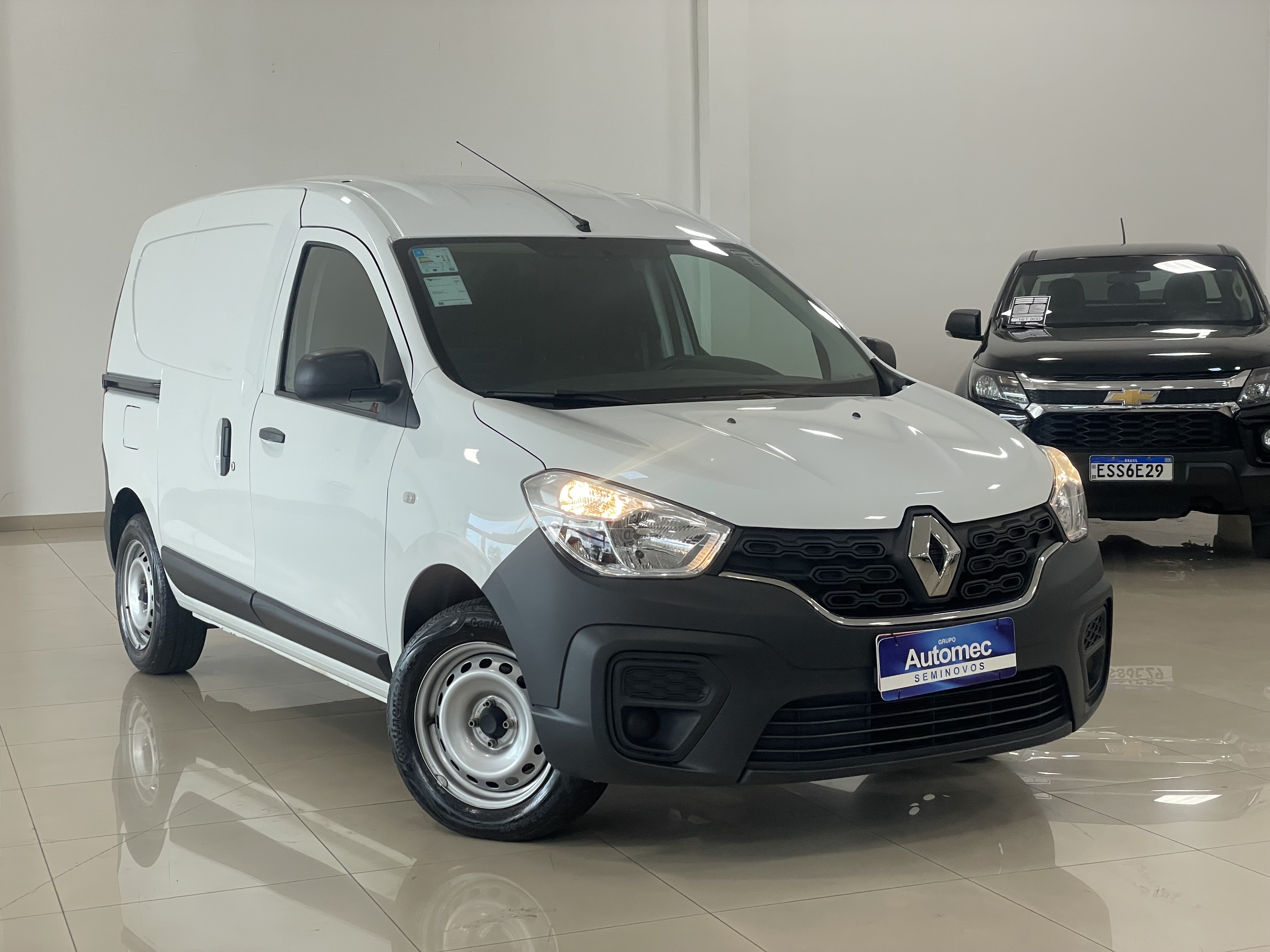 avip_cdn_image1770211432