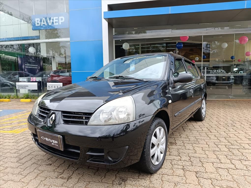 avip_cdn_image1769841085