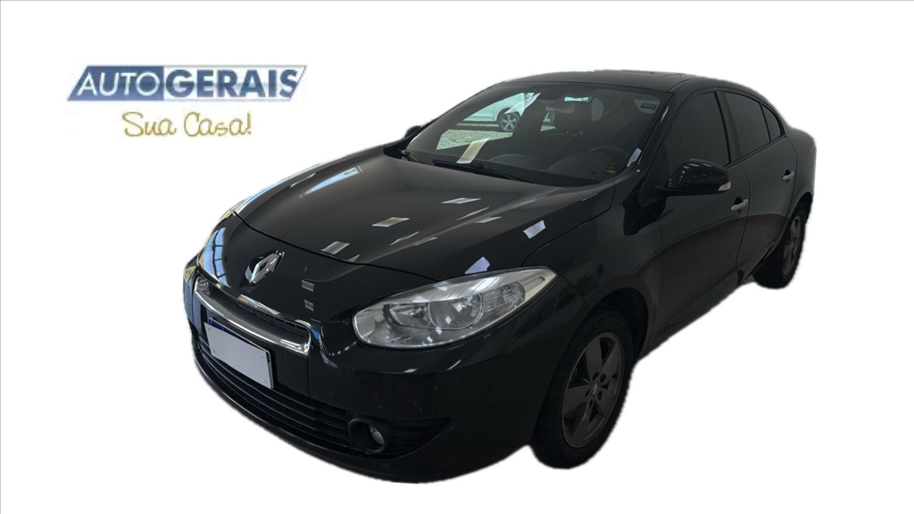 avip_cdn_image1775569183