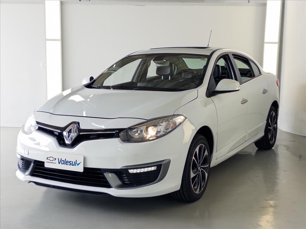 avip_cdn_image1773778017