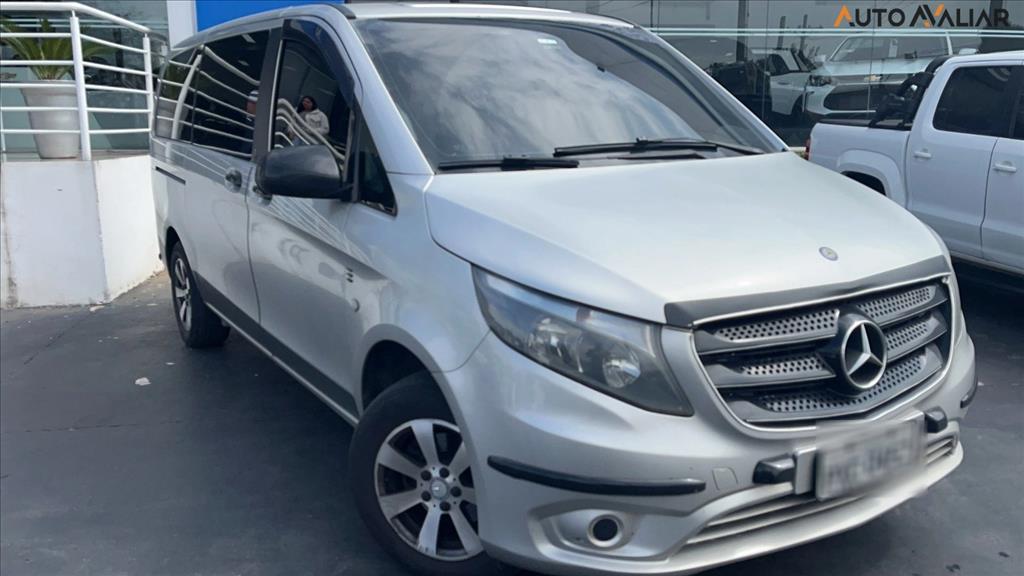 avip_cdn_image1774391335