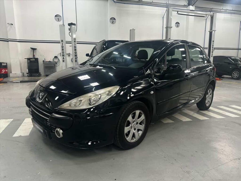 avip_cdn_image1776174384