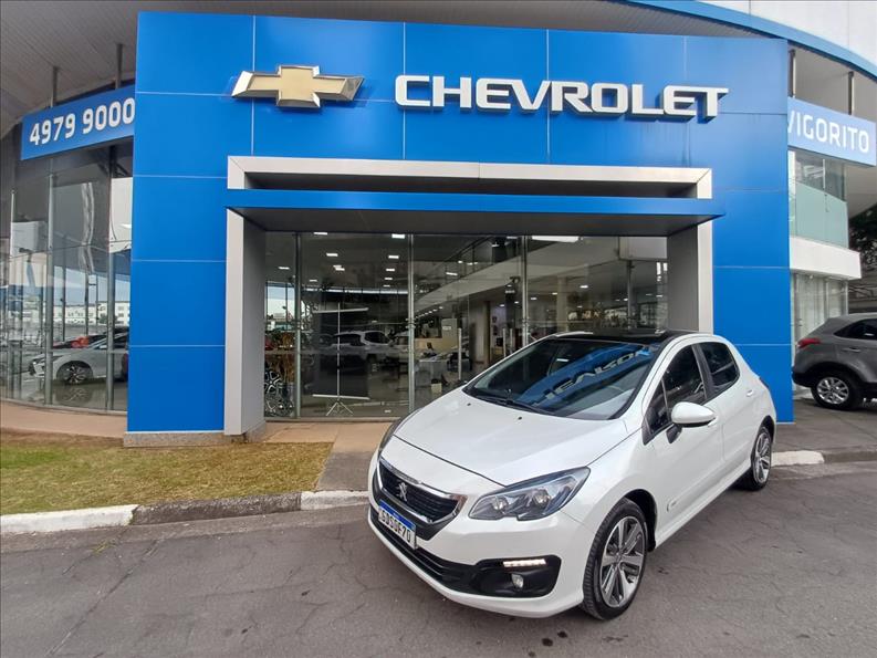 avip_cdn_image1775819278