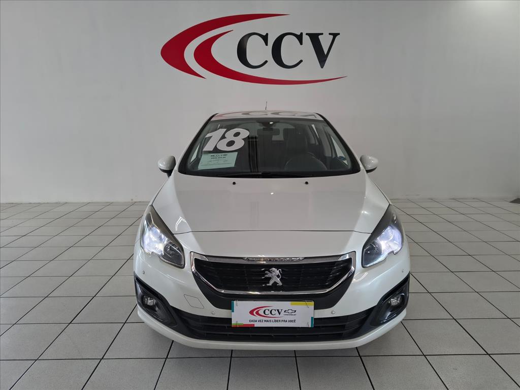 avip_cdn_image1769860268