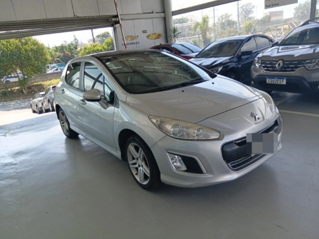 avip_cdn_image1777020707