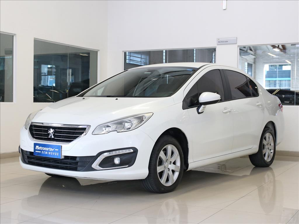 avip_cdn_image1776077120